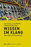 Wissen im Klang