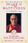 The Art of Happiness - 20th Anniversary Edition