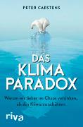 Das Klimaparadox