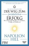 Der Weg zum persönlichen Erfolg – Die Mental-Dynamite-Serie