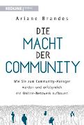 Die Macht der Community