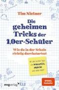 Die geheimen Tricks der 1,0er-Schüler