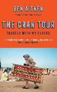 The Gran Tour