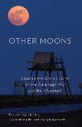 Other Moons