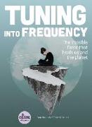 Tuning Into Frequency