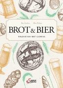 Brot & Bier