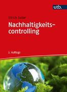 Nachhaltigkeitscontrolling