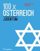 100 x Österreich: Judentum