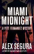 Miami Midnight