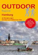 Hamburg