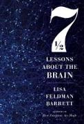 Seven and a Half Lessons About the Brain