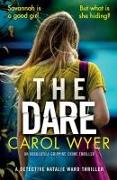 The Dare