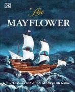 The Mayflower