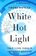 White Hot Light