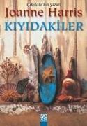 Kiyidakiler