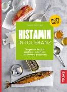 Histamin-Intoleranz