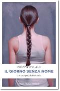 Il giorno senza nome