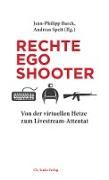 Rechte Egoshooter