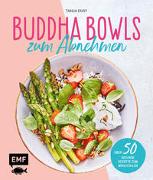 Buddha Bowls zum Abnehmen