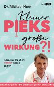 Kleiner Pieks, große Wirkung – Alles, was Sie übers Impfen wissen sollten