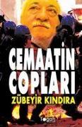 Cemaatin Coplari