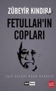 Fetullahin Coplari