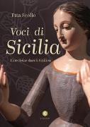 Voci di Sicilia