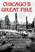 Chicago's Great Fire