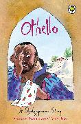 A Shakespeare Story: Othello