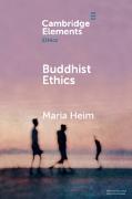 Buddhist Ethics