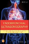 Endobronchial Ultrasonography