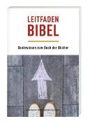 Leitfaden Bibel