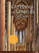 Cathedrals and Churches of Europe