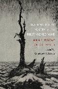 International Poetry of the First World War