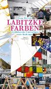 Labitzke Farben