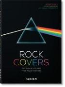 Rock Covers. 45th Ed