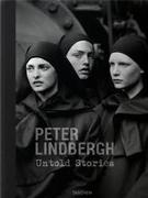 Peter Lindbergh. Untold Stories