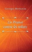 La France contre les robots