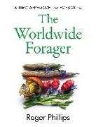 The Worldwide Forager