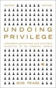 Undoing Privilege