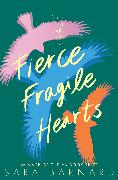 Fierce Fragile Hearts