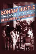 Bombay Hustle