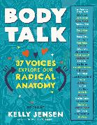 Body Talk