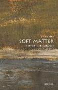 Soft Matter