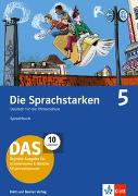 Die Sprachstarken 5