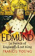 Edmund