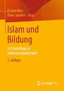 Islam und Bildung