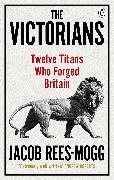 The Victorians