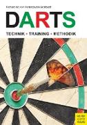 Darts