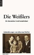 Die Weißlers